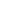 3媒体网站logo