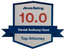 avvo rating