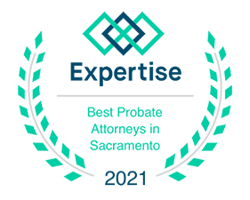 ca_sacramento_probate-expertise-2021
