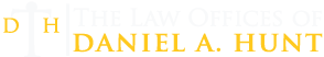 dh-trustlaw-logo