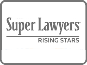 superlawyers-rising-stars