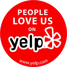 yelp