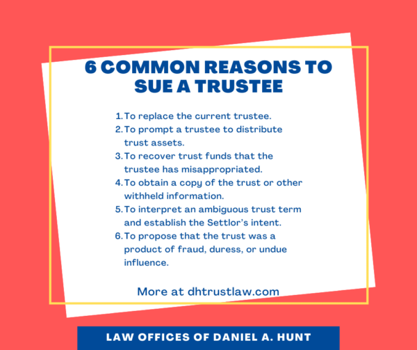 6-reasons-to-sue-a-trustee-1 6-reasons-to-sue-a-trustee-1