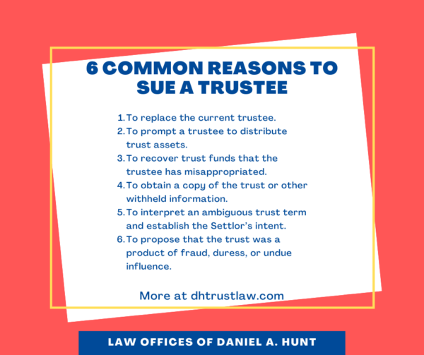 6-reasons-to-sue-a-trustee-1