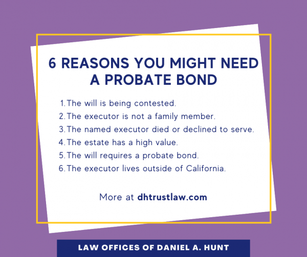 5-reasons-probate-bond-1