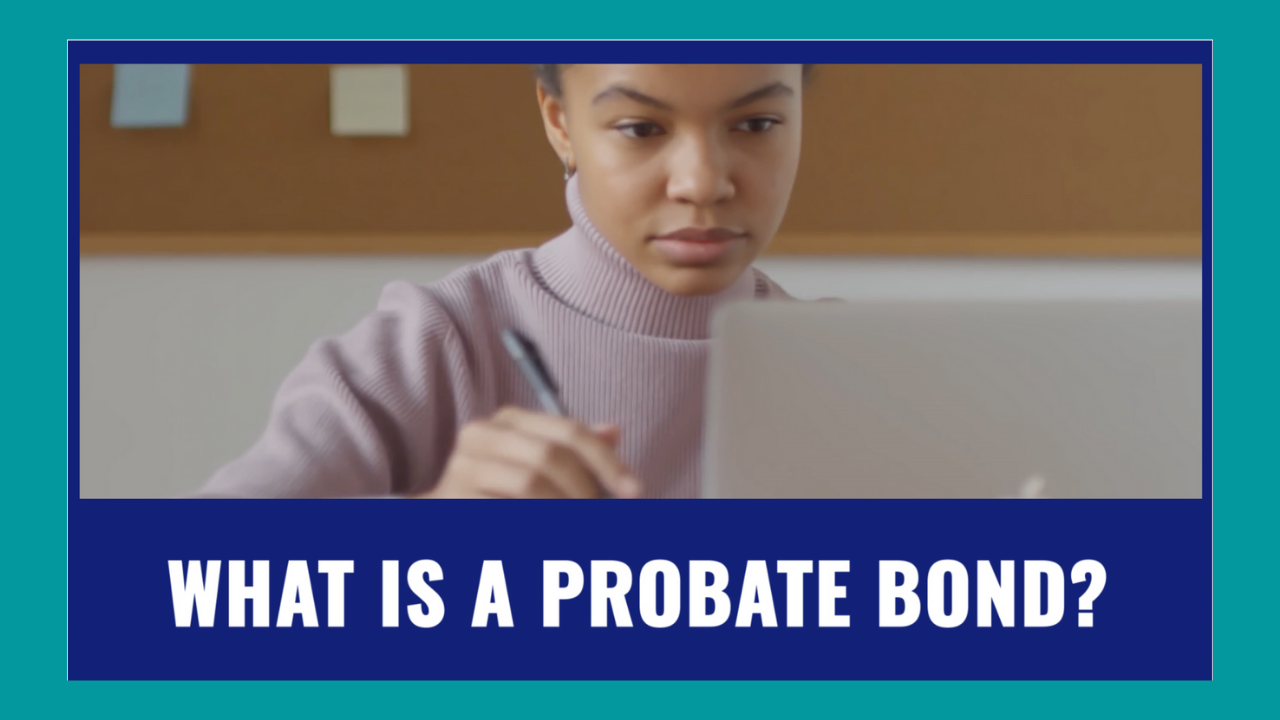 Probate-Bond-1