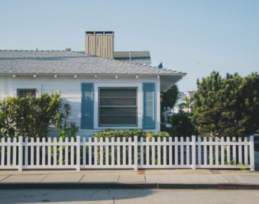 intestate-succession-california
