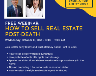 How-to-Sell-Real-Estate-Webinar-graphic