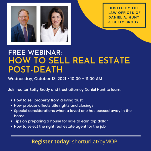 How-to-Sell-Real-Estate-Webinar-graphic