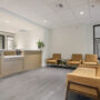 Folsom-Office-Interior-4