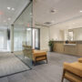 Folsom-Office-Interior-5