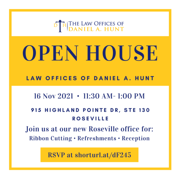 Open-House-Invitation-image-5 Open-House-Invitation-image-5