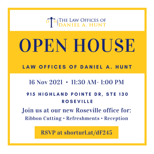 Open-House-Invitation-image-5