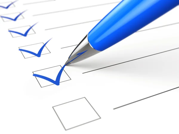 Year-End Estate Planning Checklist