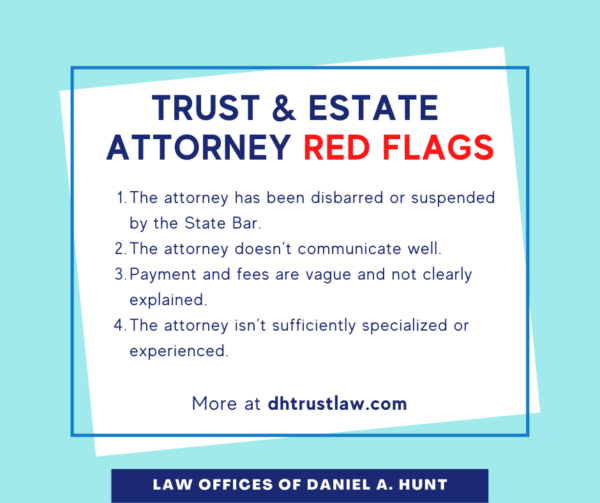 Trust-Estate-attorney-red-flags-1