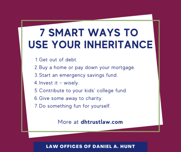 What-to-Do-With-Your-Inheritance