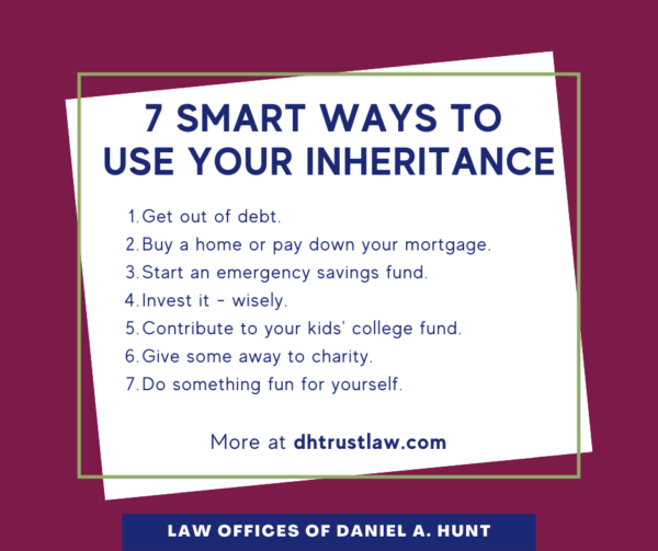 What-to-Do-With-Your-Inheritance What-to-Do-With-Your-Inheritance