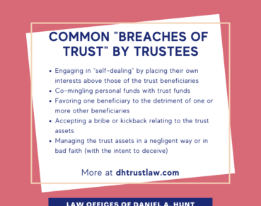 Common-Breaches-of-Trust-1