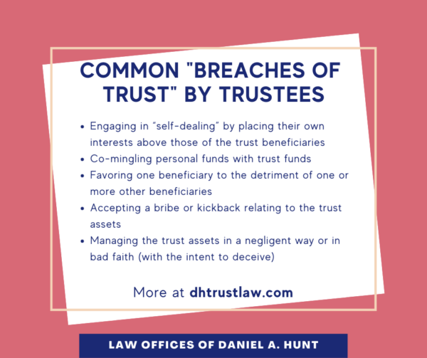 Common-Breaches-of-Trust-1