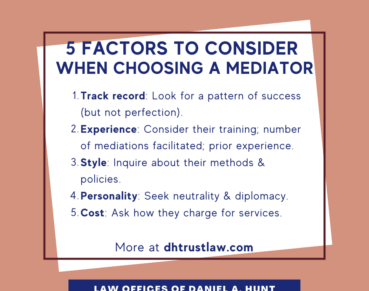 How-to-Choose-a-Mediator