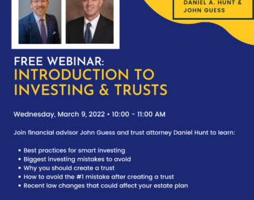 Intro-to-Investing-Trusts-Webinar-graphic-1