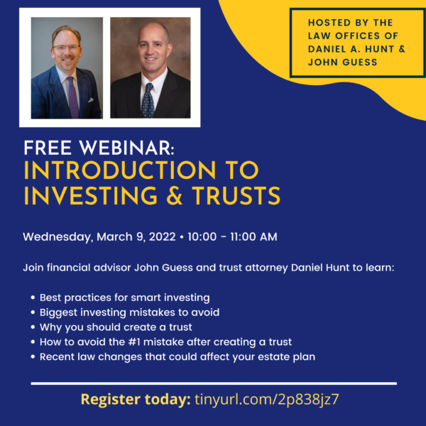 Intro-to-Investing-Trusts-Webinar-graphic-1