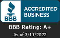 BBB-Seal-DHLaw-Vertical