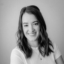 Haley-Simpson-headshot