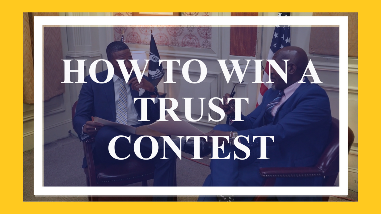 How-to-Win-a-Trust-Contest