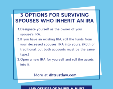 Surviving-Spouse-IRA