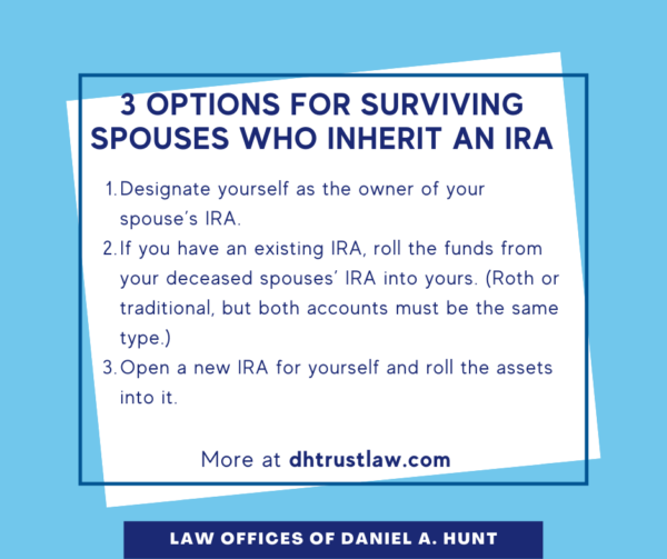 Surviving-Spouse-IRA