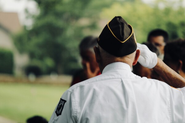 A Guide to Post-Death Veteran Benefits
