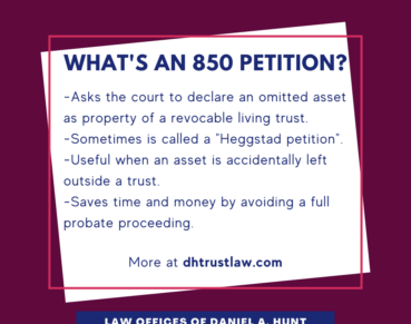850-petition