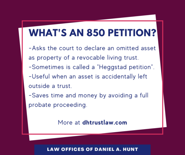 850-petition