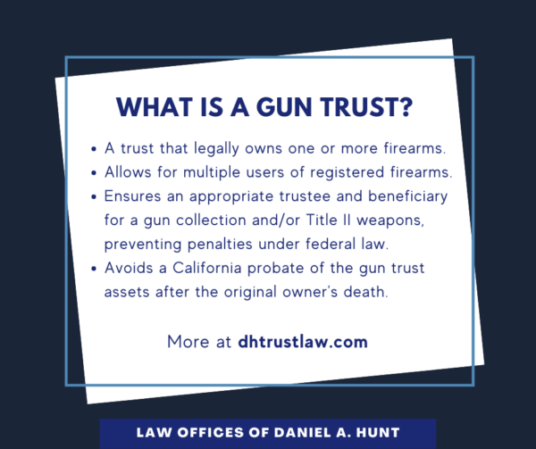 What-is-a-Gun-Trust