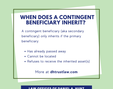 When-Does-a-Contingent-Beneficiary-Inherit