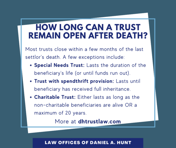 How-long-can-a-trust-remain-open-after-death-1-1