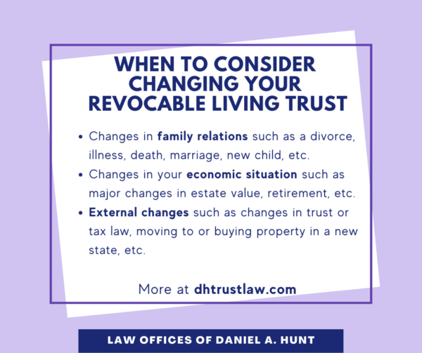 When-to-Change-Your-Revocable-Living-Trust-1