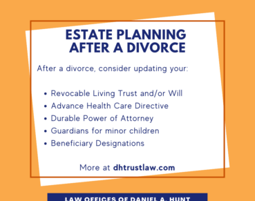 Estate-Planning-after-a-divorce-1