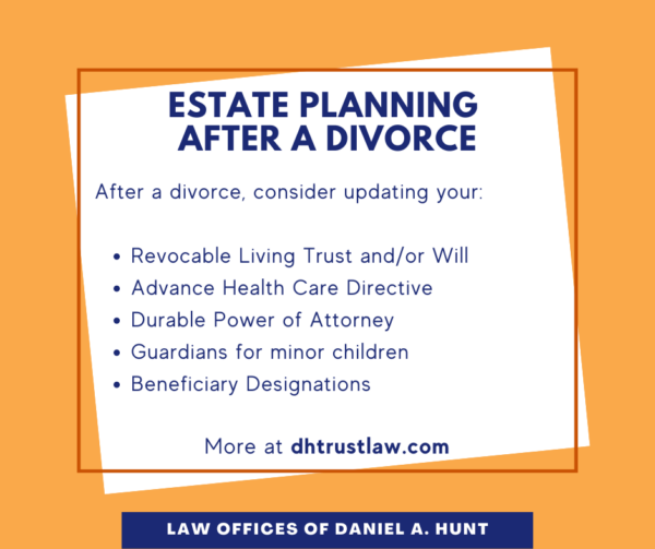 Estate-Planning-after-a-divorce-1