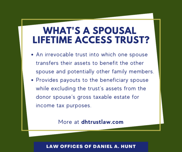 Whats-a-Spousal-Lifetime-Access-Trust