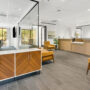 Folsom-Office-Interior-9