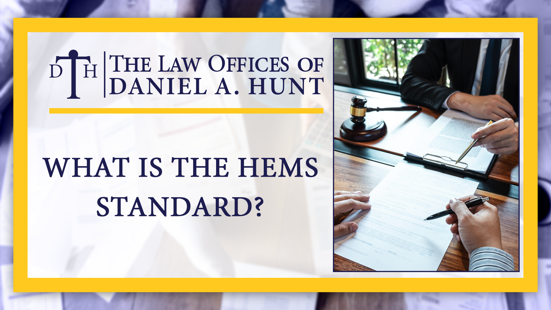 What-is-HEMS-Standard