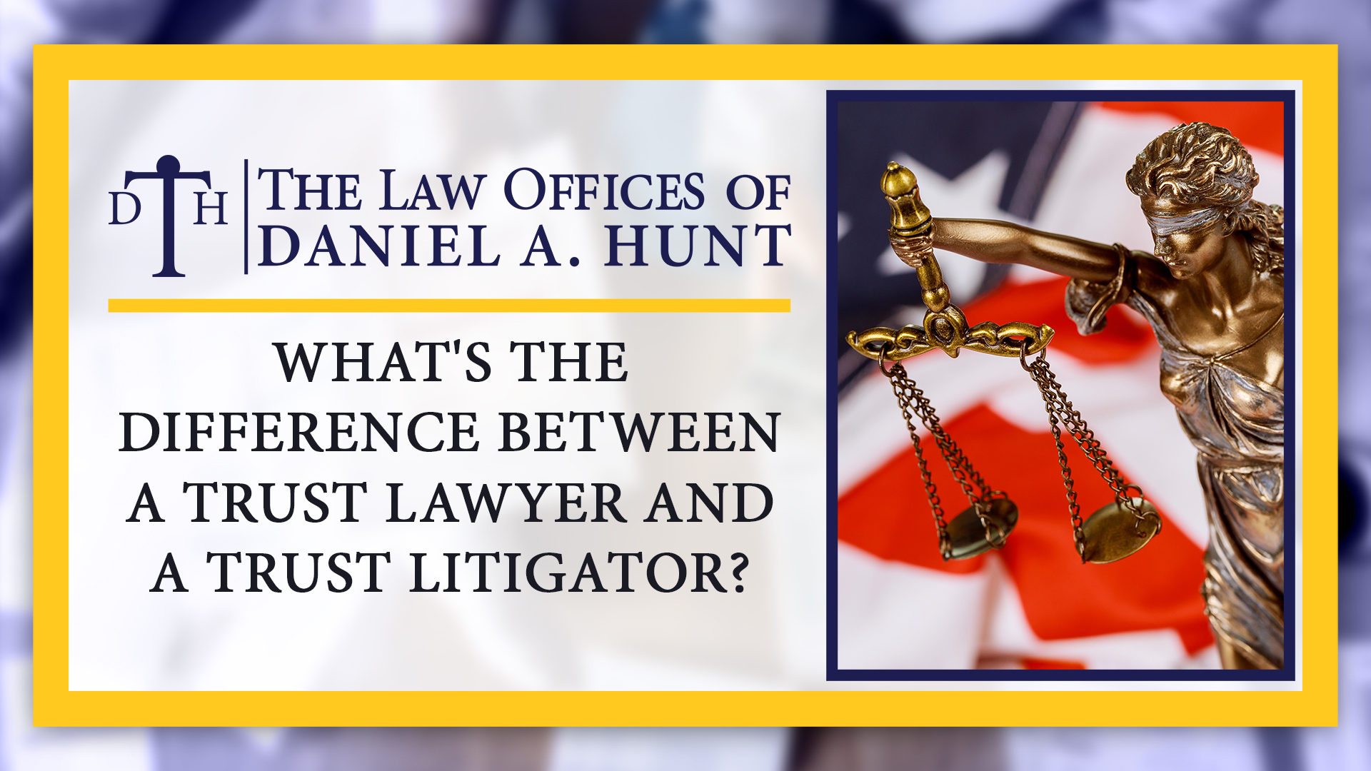 Trust-Lawyer-vs-Trust-Litigator