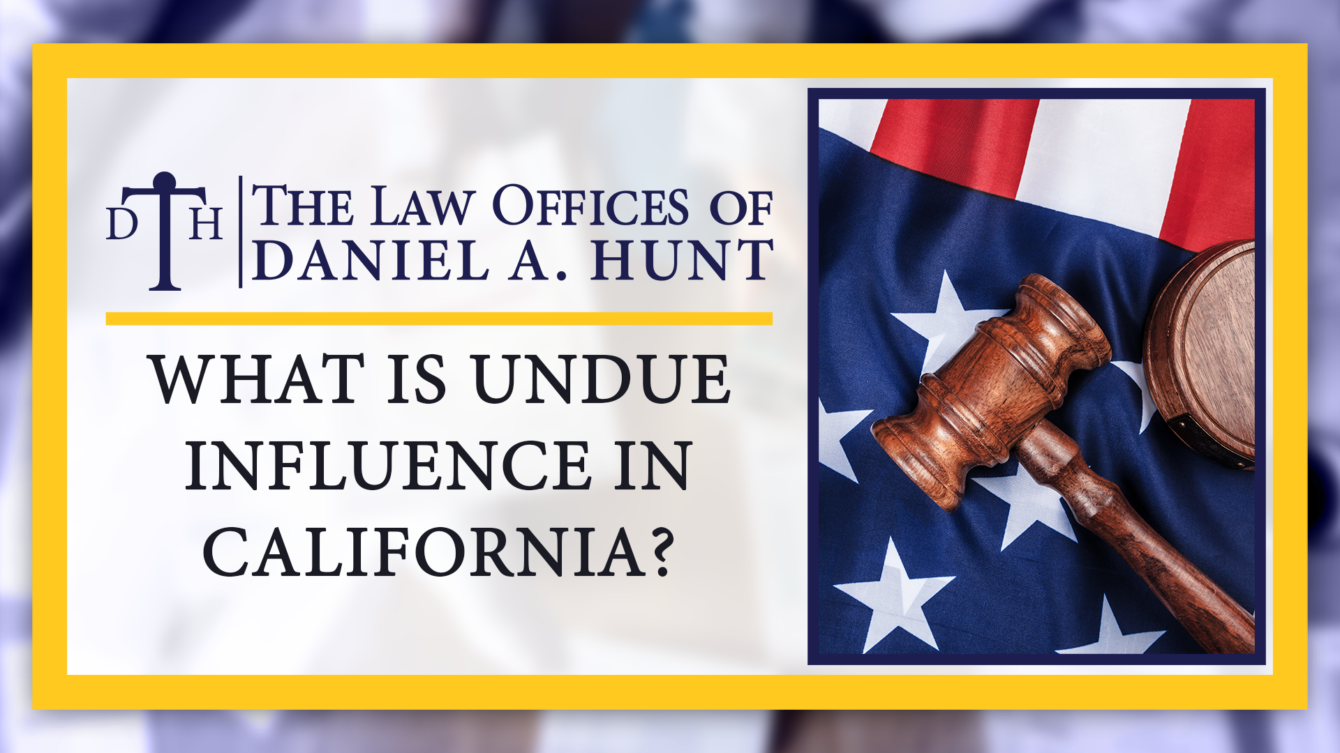 What-is-undue-influence-in-California_