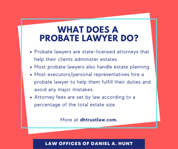 Lai & Turner Law Firm Pllc