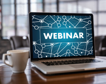 Webinar image