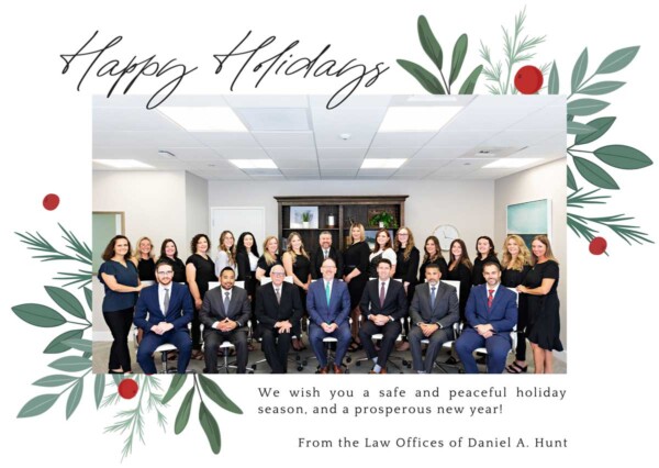 2023-LOODAH-Holiday-Card 2023-LOODAH-Holiday-Card