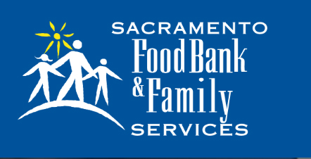 Sacramento Food Bank and Family Services