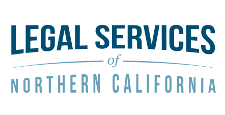 Legal Services of Nor Cal